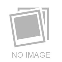 Chicken Leg Pieces (Bone‑In) – 10 kg Bulk Pack